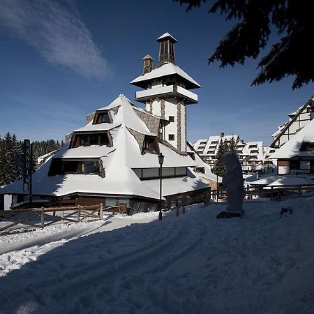 Hotel Angella 카파오닉 외부 사진