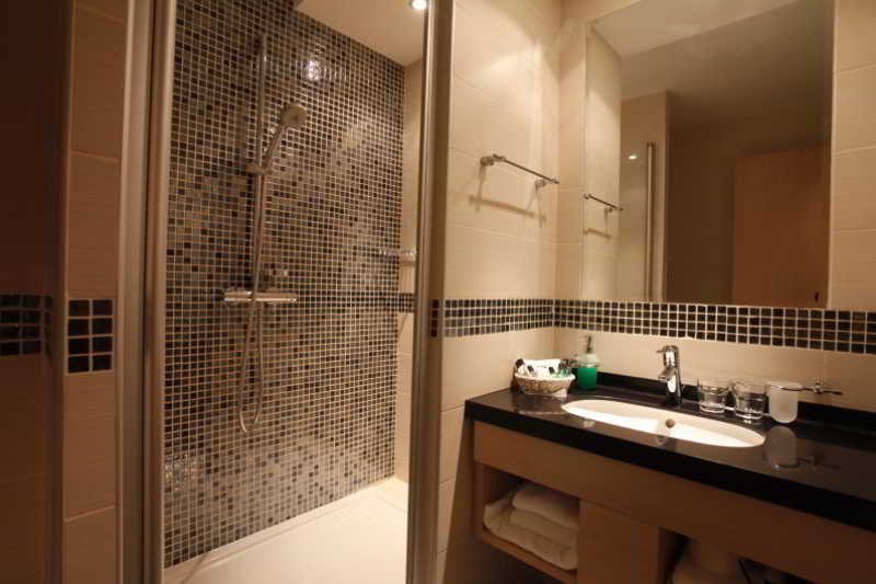 Hotel Angella 카파오닉 외부 사진