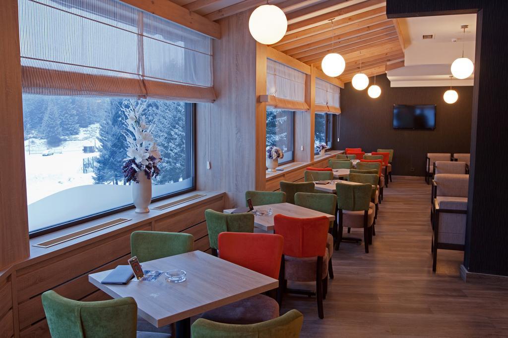 Hotel Angella 카파오닉 외부 사진