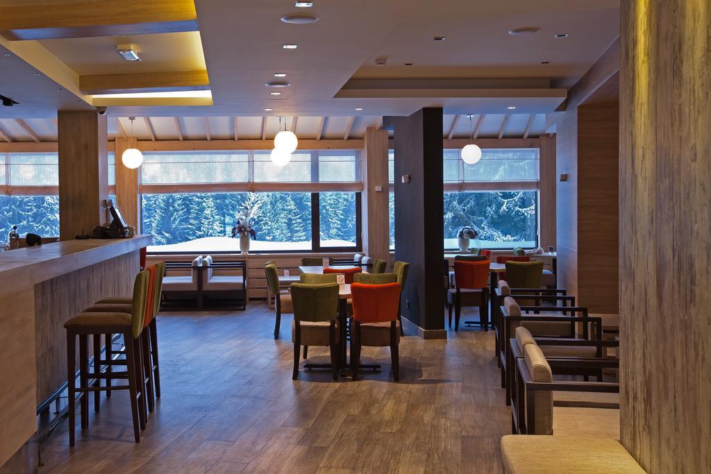 Hotel Angella 카파오닉 외부 사진